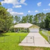 12229 Barnevelde Rd, Weeki Wachee, FL 34614