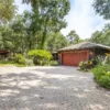 25339 Evaline St, Brooksville, FL 34601