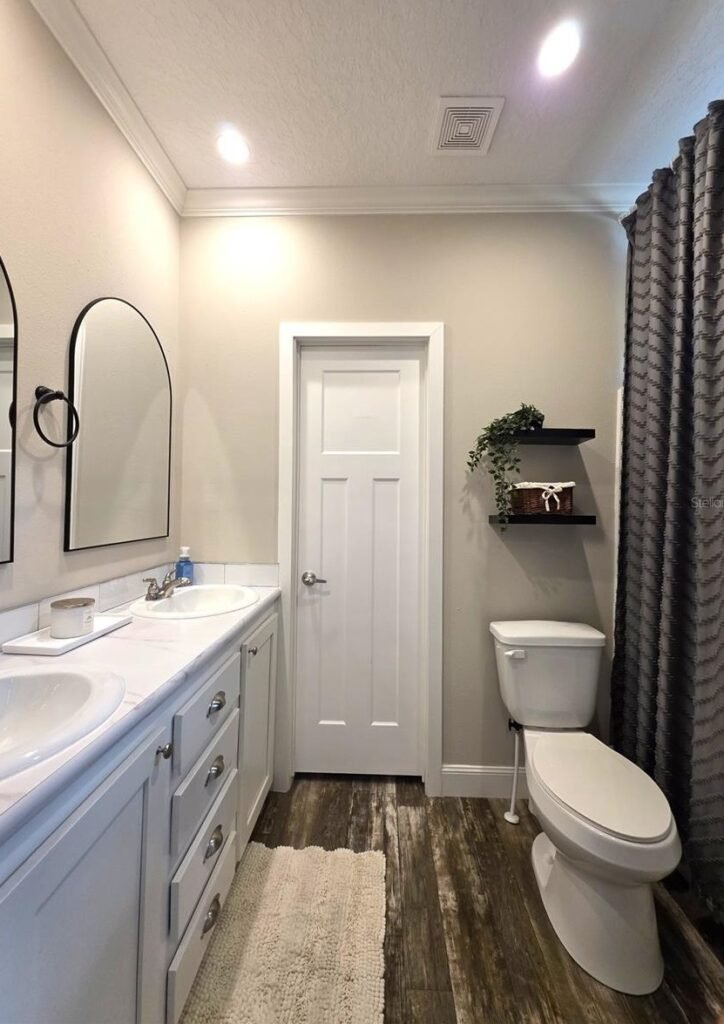 10617 SKEWLEE GARDENS DRIVE, THONOTOSASSA, Florida 33592