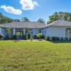 11457 Genter Dr, Spring Hill, FL 34609