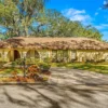 1116 N Riverhills Dr, Temple Terrace, FL 33617