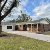 509 Falmouth St, Temple Terrace, FL 33617