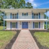 604 Druid Hills Rd, Temple Terrace, FL 33617