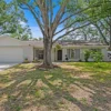 6712 Jennifer Dr, Temple Terrace, FL 33617
