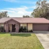 3509 King George Ln, Seffner, FL 33584