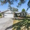 9814 Reylinda Ave, Thonotosassa, FL 33592