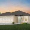 11233 Sycamore Glen Loop, Thonotosassa, FL 33592