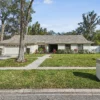 11507 Moffat Pl, Temple Terrace, FL 33617