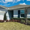 9475 Oakleaf Hammock Pl, Seffner, FL 33584