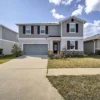 9544 Clarkwild Pl, Seffner, FL 33584