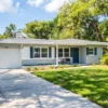 415 Mission Hills Ave, Temple Terrace, FL 33617