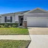9526 Clarkwild Pl, Seffner, FL 33584