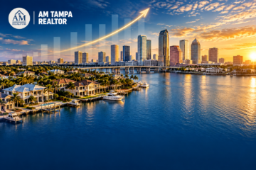 Tampa Bay Housing Market 2026: Insider Insights From a Local Tampa Realtor Near You