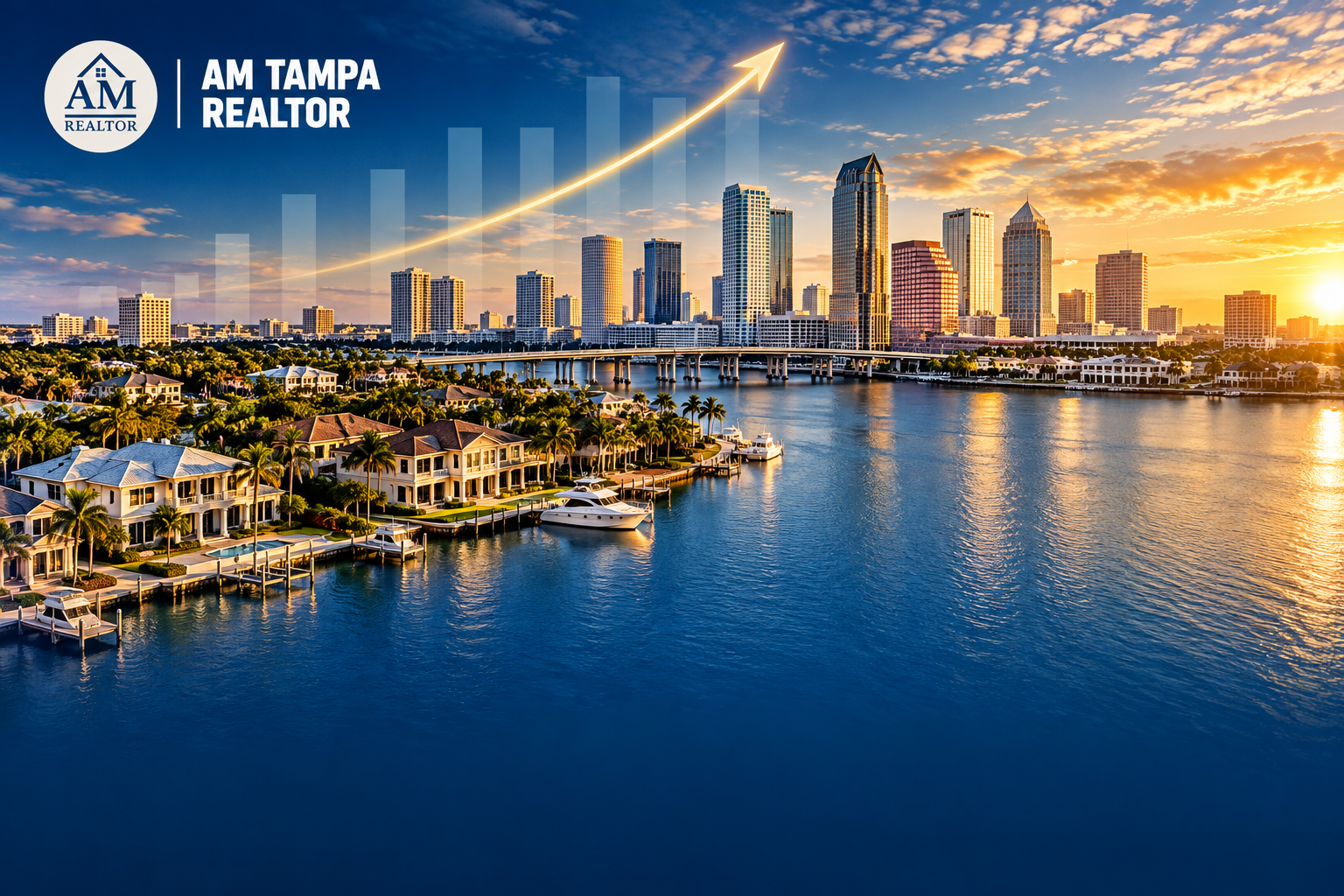Tampa Bay Housing Market 2026: Insider Insights From a Local Tampa Realtor Near You