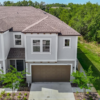 10801 FORT WHITE COURT, TAMPA, Florida 33647