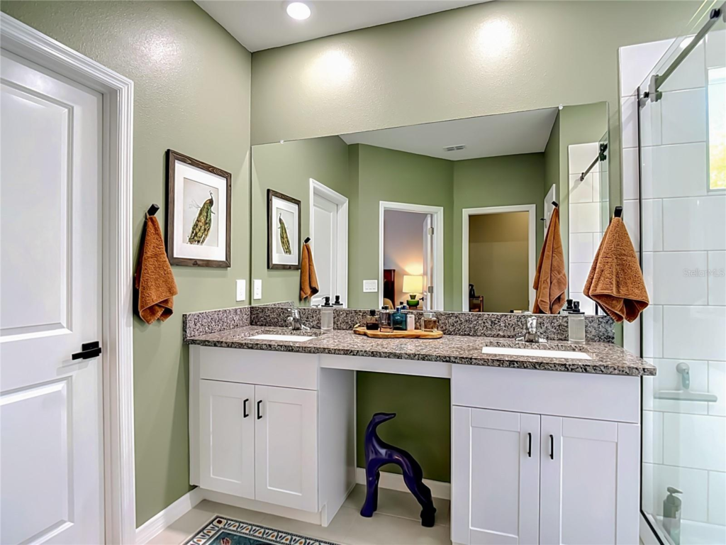 10801 FORT WHITE COURT, TAMPA, Florida 33647