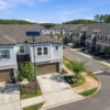 10824 FANNING SPRINGS COURT, TAMPA, Florida 33647