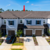 10807 E FORT WHITE COURT, TAMPA, Florida 33647